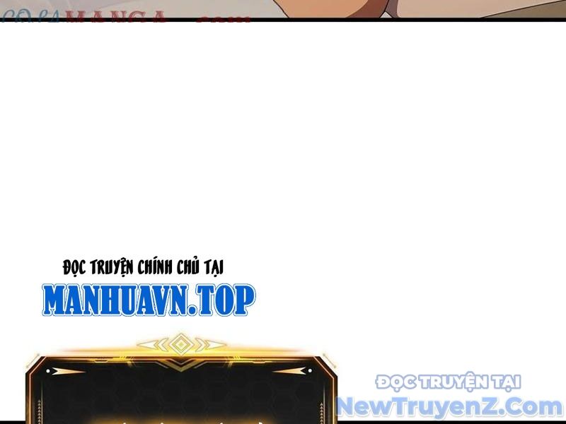 Chung Cực Tùy Ý Thần Hào Hệ Thống Chapter 53 - 119