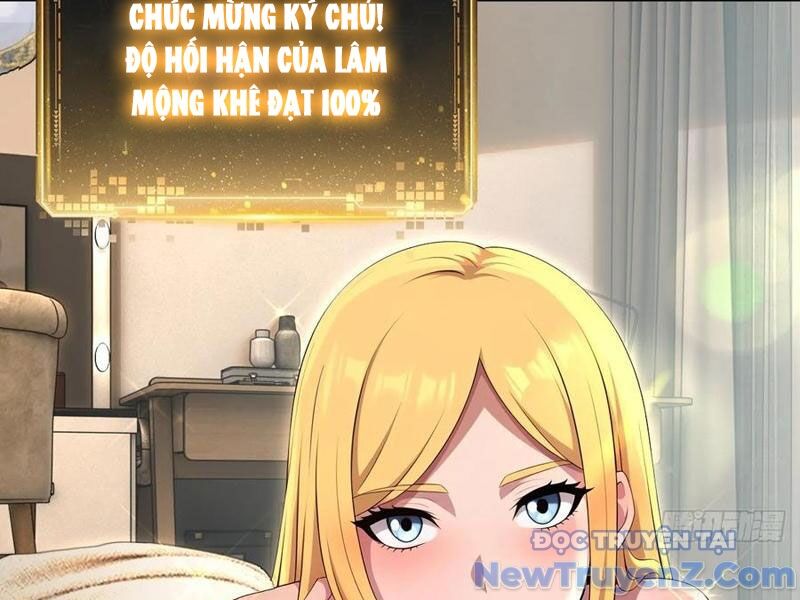 Chung Cực Tùy Ý Thần Hào Hệ Thống Chapter 53 - 120