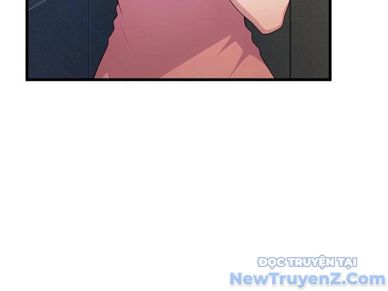 Chung Cực Tùy Ý Thần Hào Hệ Thống Chapter 53 - 13