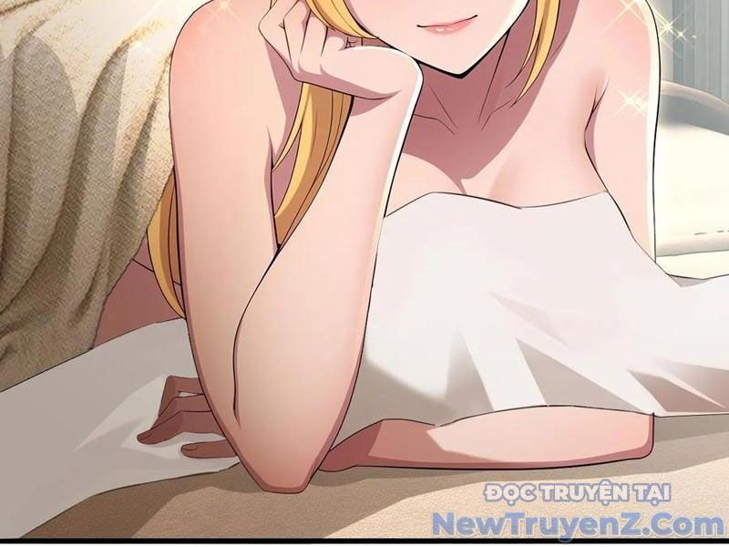 Chung Cực Tùy Ý Thần Hào Hệ Thống Chapter 53 - 121