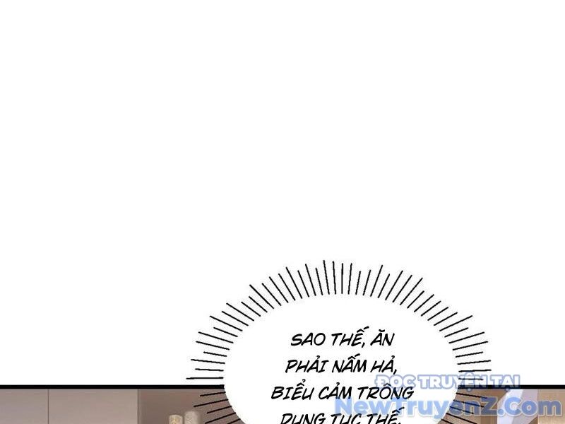 Chung Cực Tùy Ý Thần Hào Hệ Thống Chapter 53 - 14