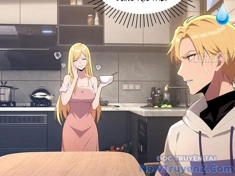 Chung Cực Tùy Ý Thần Hào Hệ Thống Chapter 53 - 15