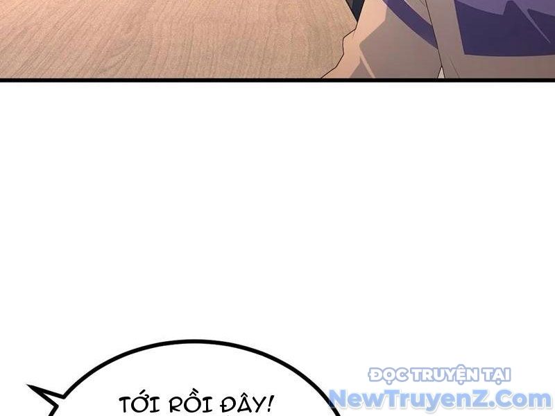 Chung Cực Tùy Ý Thần Hào Hệ Thống Chapter 53 - 16