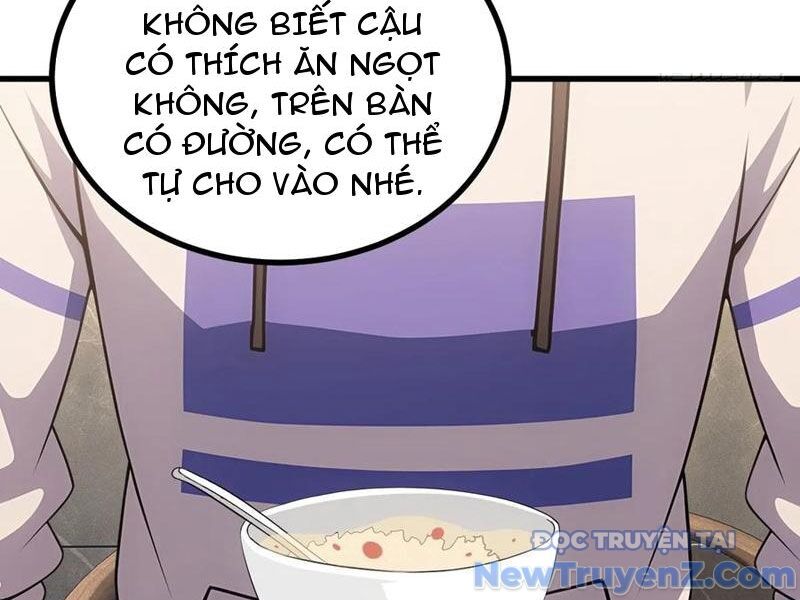 Chung Cực Tùy Ý Thần Hào Hệ Thống Chapter 53 - 17