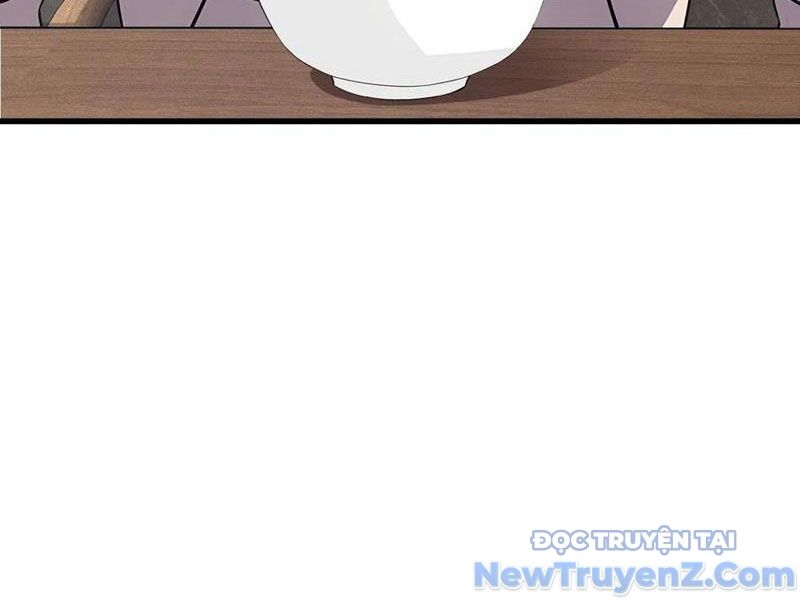 Chung Cực Tùy Ý Thần Hào Hệ Thống Chapter 53 - 18