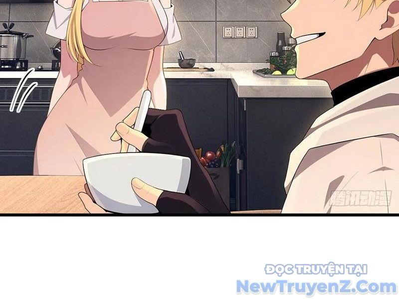 Chung Cực Tùy Ý Thần Hào Hệ Thống Chapter 53 - 20