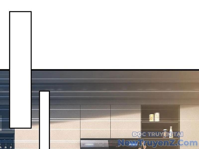 Chung Cực Tùy Ý Thần Hào Hệ Thống Chapter 53 - 3