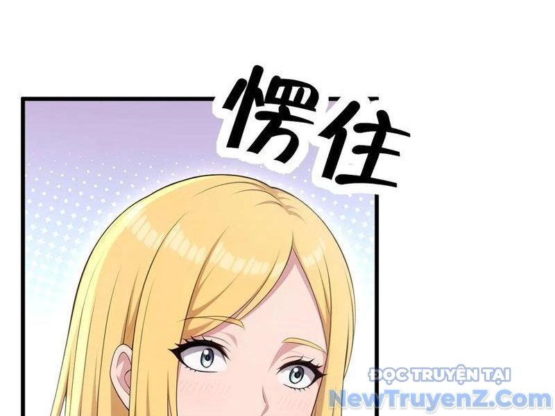 Chung Cực Tùy Ý Thần Hào Hệ Thống Chapter 53 - 21