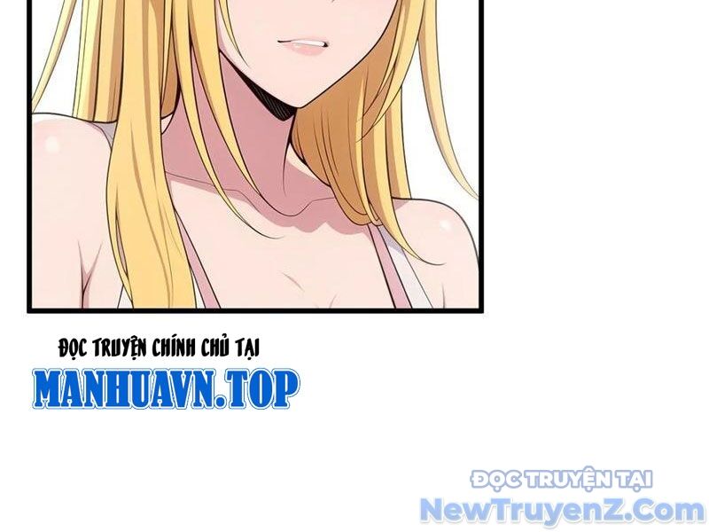 Chung Cực Tùy Ý Thần Hào Hệ Thống Chapter 53 - 22