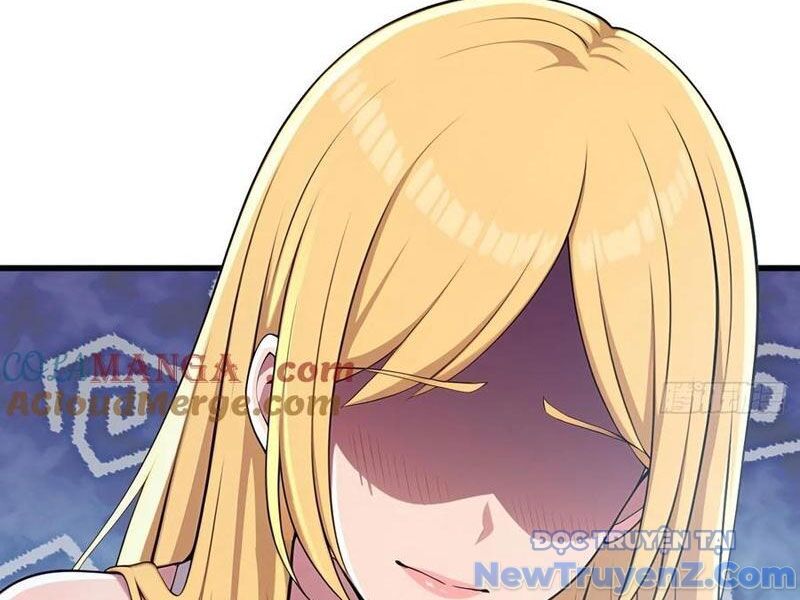 Chung Cực Tùy Ý Thần Hào Hệ Thống Chapter 53 - 25