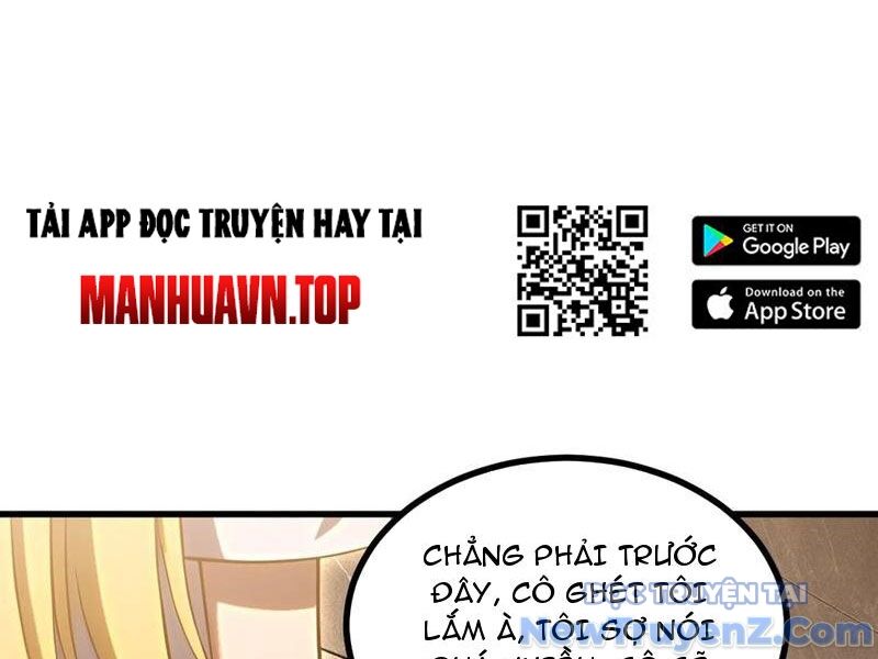 Chung Cực Tùy Ý Thần Hào Hệ Thống Chapter 53 - 27