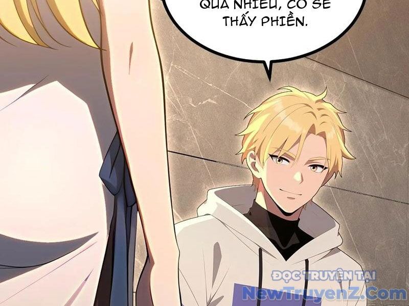 Chung Cực Tùy Ý Thần Hào Hệ Thống Chapter 53 - 28