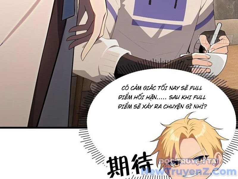 Chung Cực Tùy Ý Thần Hào Hệ Thống Chapter 53 - 29