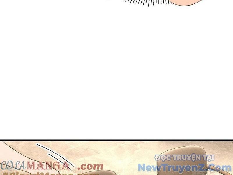 Chung Cực Tùy Ý Thần Hào Hệ Thống Chapter 53 - 30