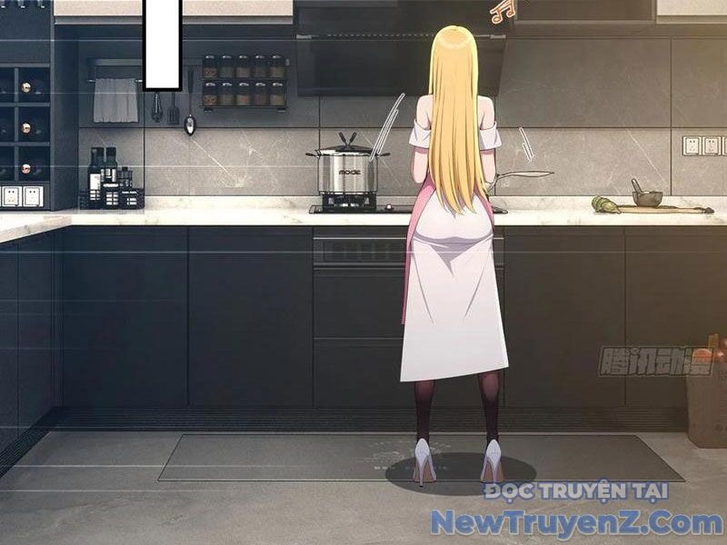 Chung Cực Tùy Ý Thần Hào Hệ Thống Chapter 53 - 4