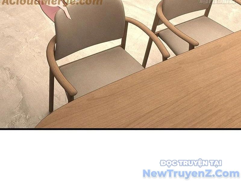 Chung Cực Tùy Ý Thần Hào Hệ Thống Chapter 53 - 31