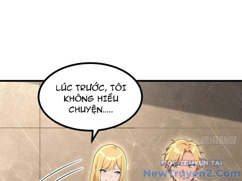 Chung Cực Tùy Ý Thần Hào Hệ Thống Chapter 53 - 32