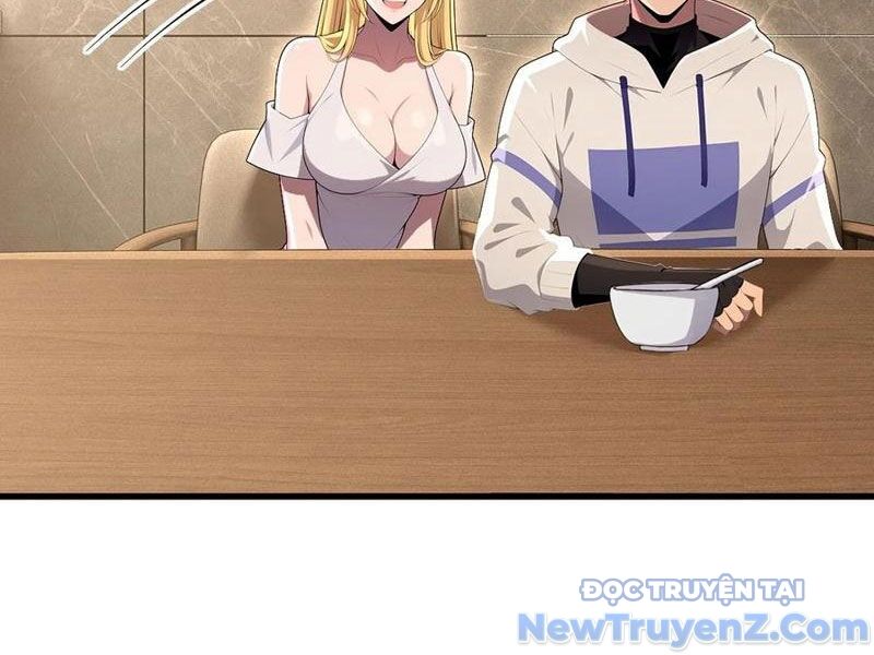 Chung Cực Tùy Ý Thần Hào Hệ Thống Chapter 53 - 33