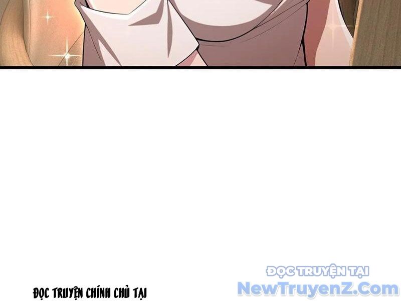 Chung Cực Tùy Ý Thần Hào Hệ Thống Chapter 53 - 35