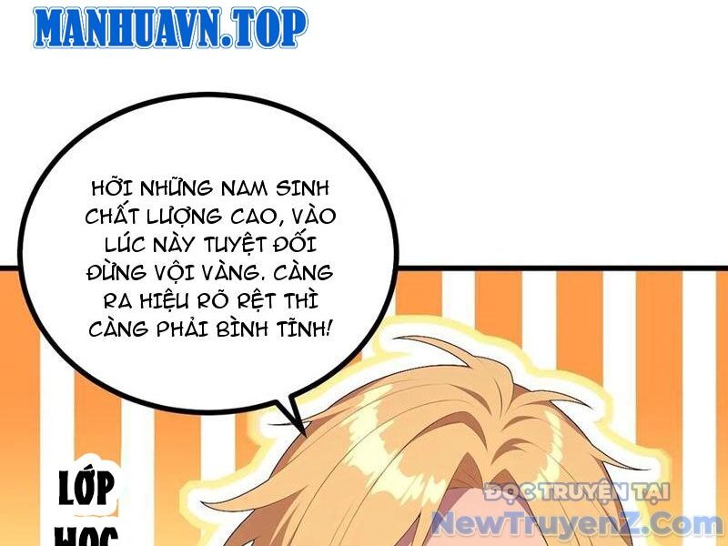 Chung Cực Tùy Ý Thần Hào Hệ Thống Chapter 53 - 36