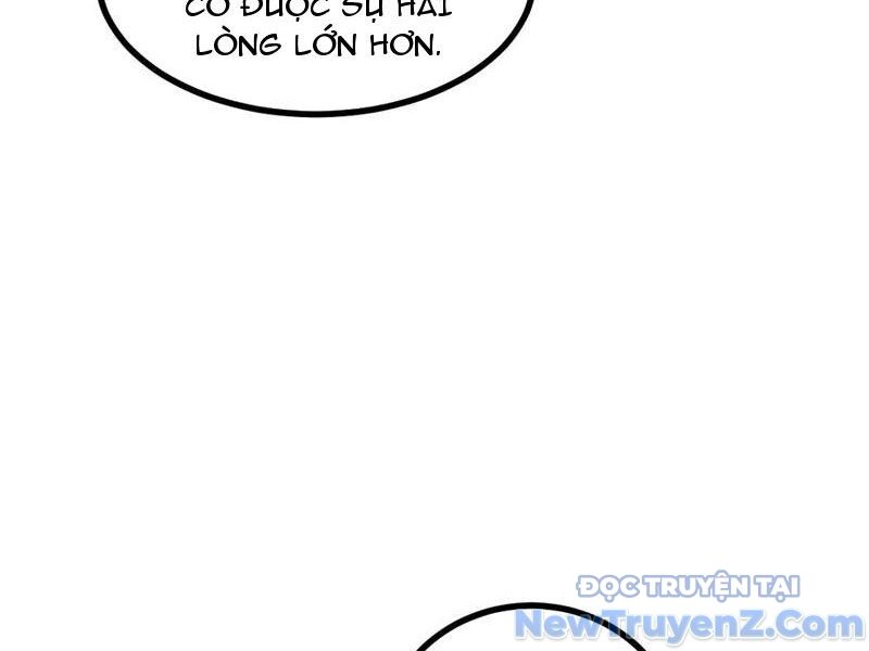 Chung Cực Tùy Ý Thần Hào Hệ Thống Chapter 53 - 38