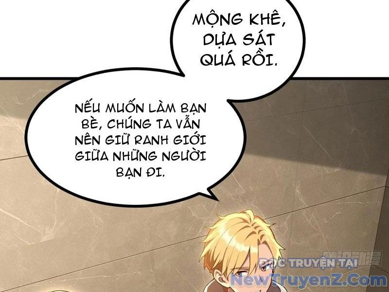 Chung Cực Tùy Ý Thần Hào Hệ Thống Chapter 53 - 39