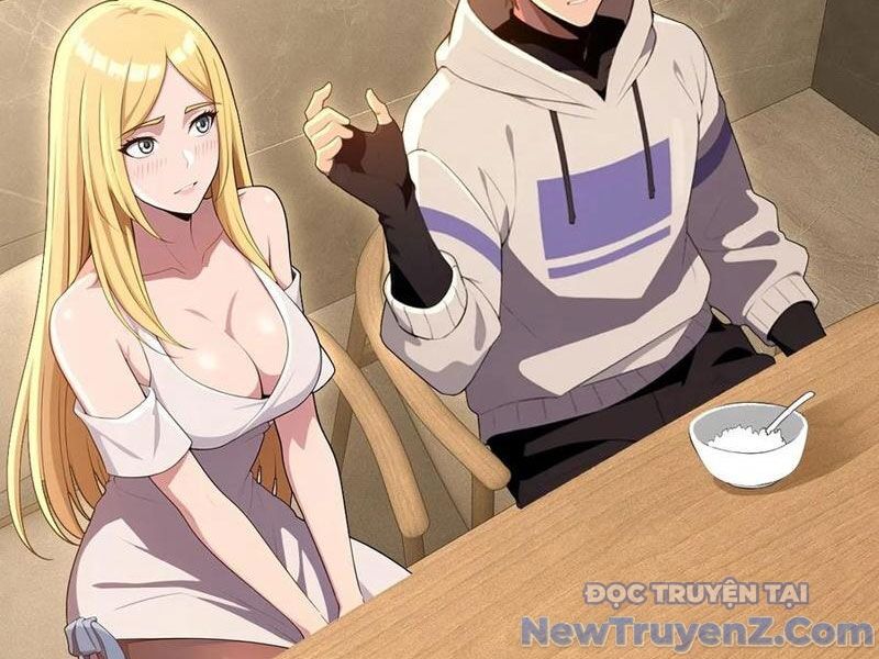 Chung Cực Tùy Ý Thần Hào Hệ Thống Chapter 53 - 40