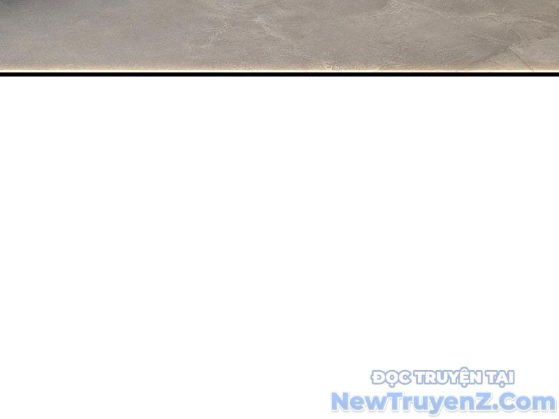 Chung Cực Tùy Ý Thần Hào Hệ Thống Chapter 53 - 5