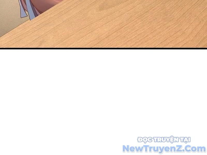 Chung Cực Tùy Ý Thần Hào Hệ Thống Chapter 53 - 41