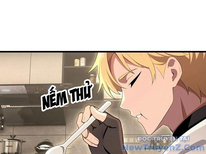 Chung Cực Tùy Ý Thần Hào Hệ Thống Chapter 53 - 42