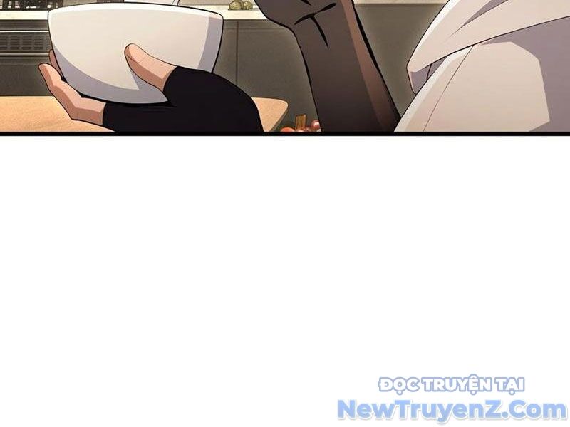 Chung Cực Tùy Ý Thần Hào Hệ Thống Chapter 53 - 43