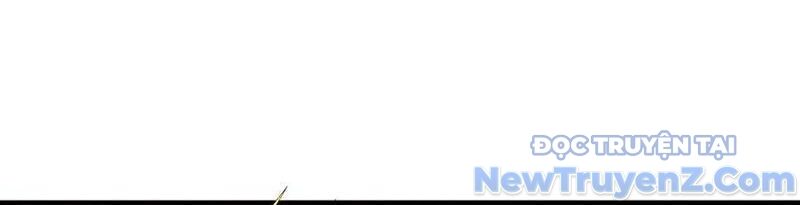 Chung Cực Tùy Ý Thần Hào Hệ Thống Chapter 53 - 44