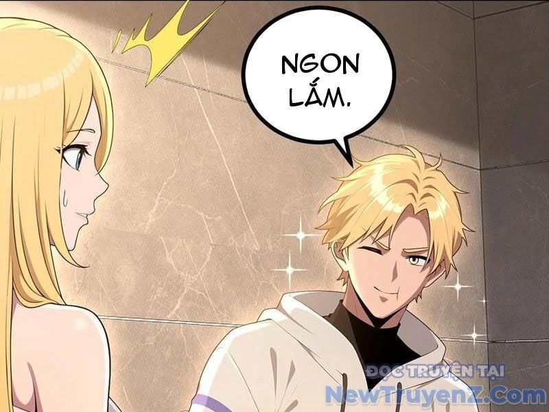 Chung Cực Tùy Ý Thần Hào Hệ Thống Chapter 53 - 45