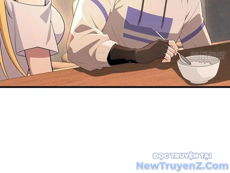 Chung Cực Tùy Ý Thần Hào Hệ Thống Chapter 53 - 46