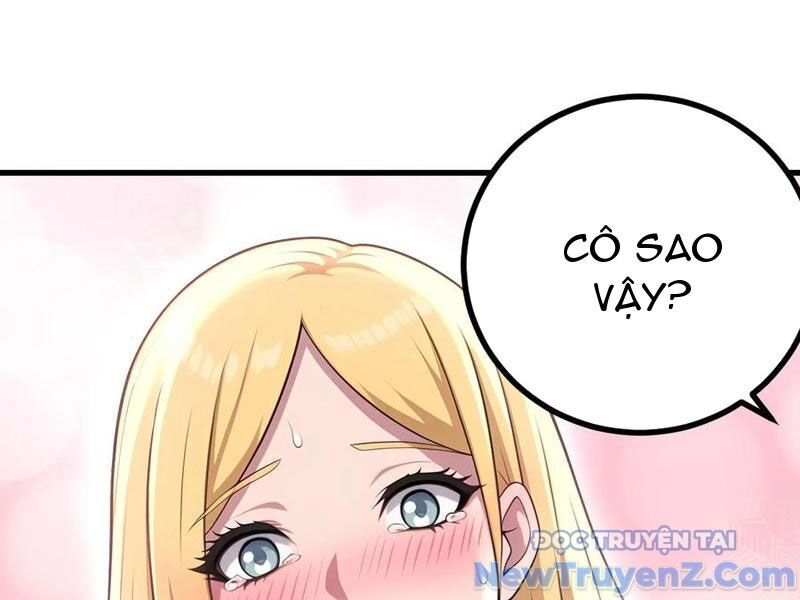 Chung Cực Tùy Ý Thần Hào Hệ Thống Chapter 53 - 47
