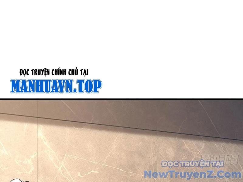 Chung Cực Tùy Ý Thần Hào Hệ Thống Chapter 53 - 49