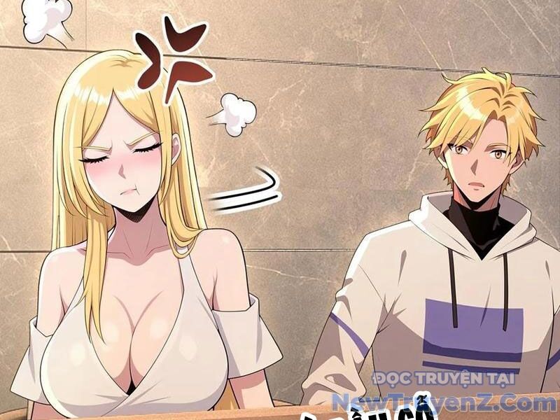 Chung Cực Tùy Ý Thần Hào Hệ Thống Chapter 53 - 50