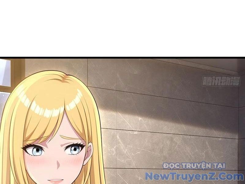 Chung Cực Tùy Ý Thần Hào Hệ Thống Chapter 53 - 6