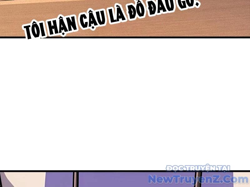 Chung Cực Tùy Ý Thần Hào Hệ Thống Chapter 53 - 51