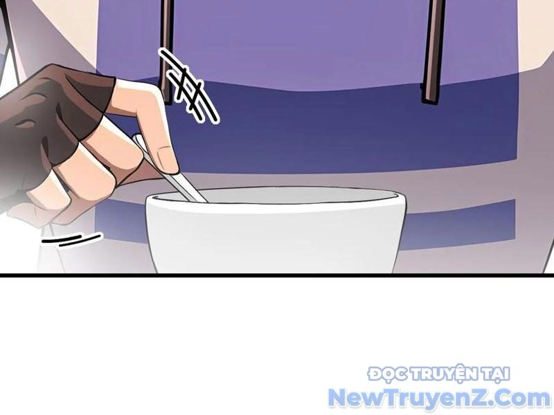 Chung Cực Tùy Ý Thần Hào Hệ Thống Chapter 53 - 52