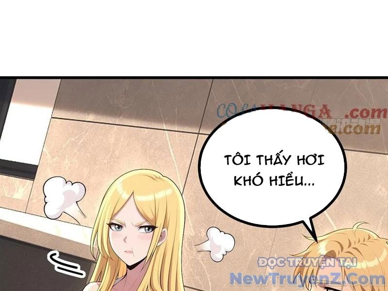 Chung Cực Tùy Ý Thần Hào Hệ Thống Chapter 53 - 53