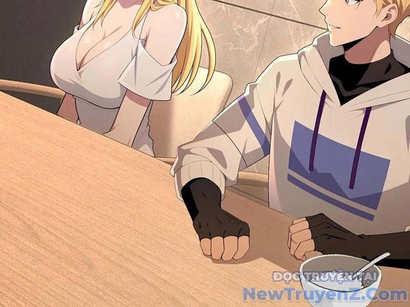 Chung Cực Tùy Ý Thần Hào Hệ Thống Chapter 53 - 54