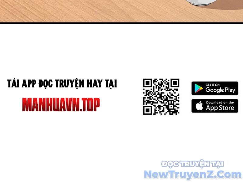 Chung Cực Tùy Ý Thần Hào Hệ Thống Chapter 53 - 55