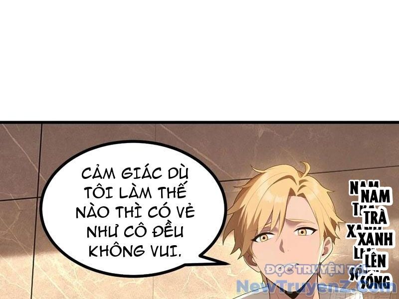 Chung Cực Tùy Ý Thần Hào Hệ Thống Chapter 53 - 56