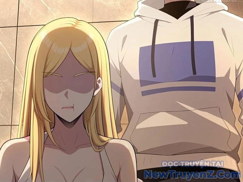 Chung Cực Tùy Ý Thần Hào Hệ Thống Chapter 53 - 57