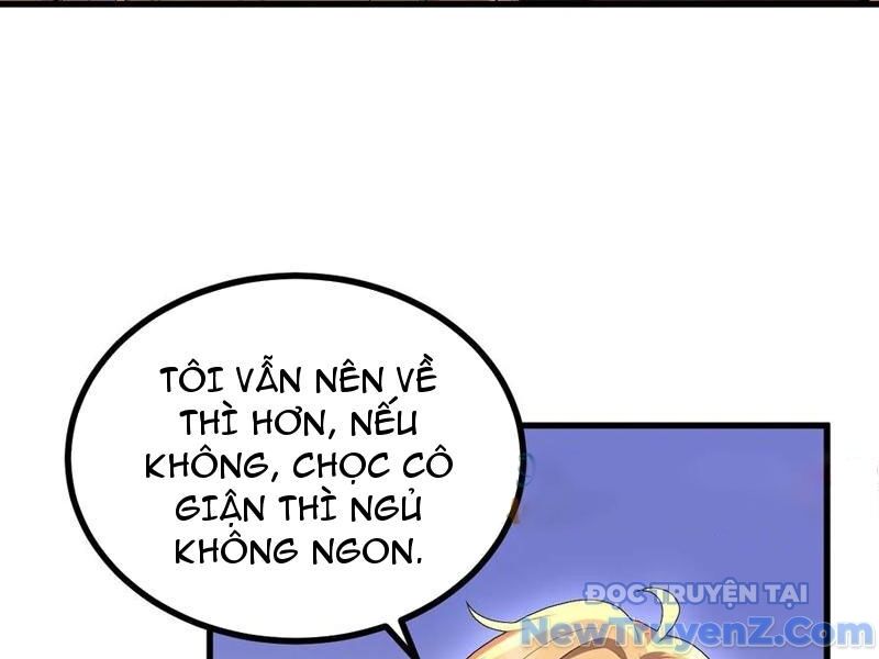 Chung Cực Tùy Ý Thần Hào Hệ Thống Chapter 53 - 58