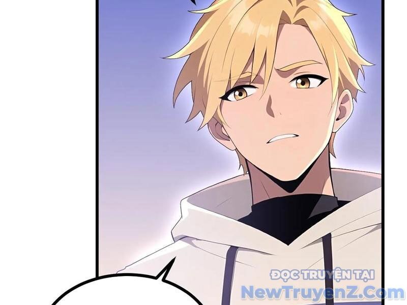 Chung Cực Tùy Ý Thần Hào Hệ Thống Chapter 53 - 59