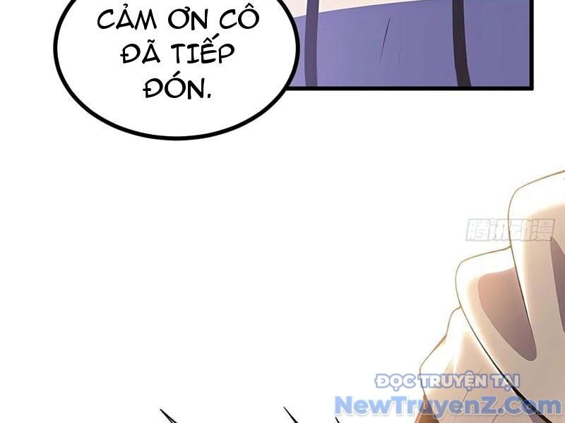 Chung Cực Tùy Ý Thần Hào Hệ Thống Chapter 53 - 60