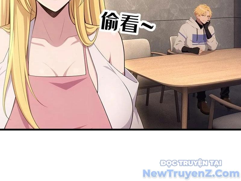 Chung Cực Tùy Ý Thần Hào Hệ Thống Chapter 53 - 7