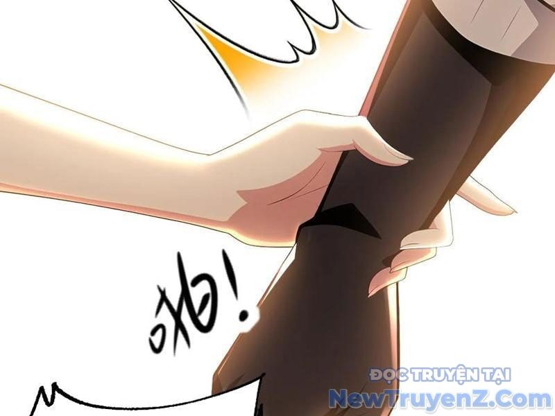 Chung Cực Tùy Ý Thần Hào Hệ Thống Chapter 53 - 61